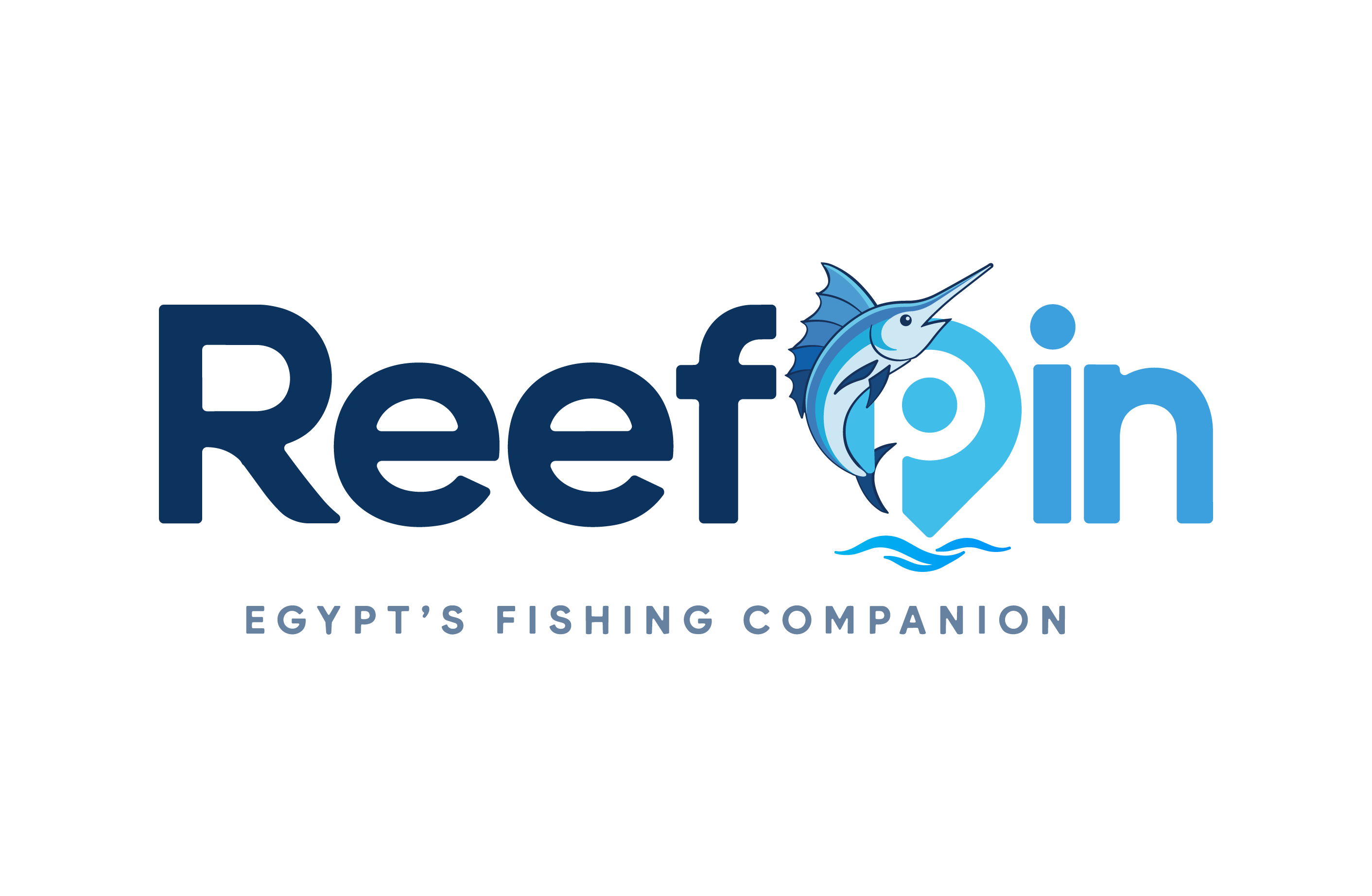 ReefPin